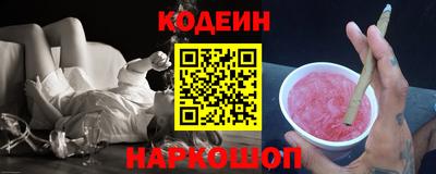 МДПВ Краснодар