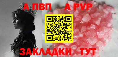 стаф Кунгур